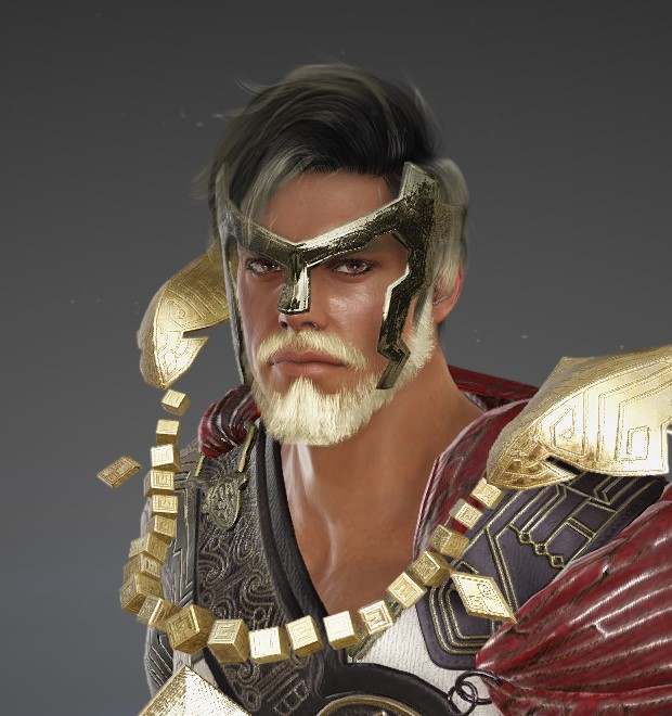 LightBorn