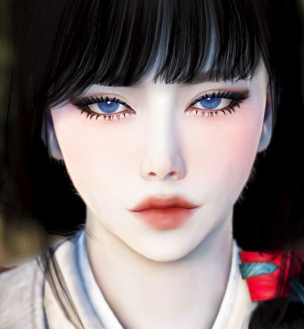 Maegu