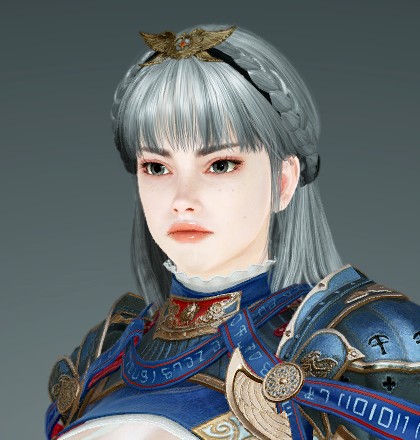 Beauty