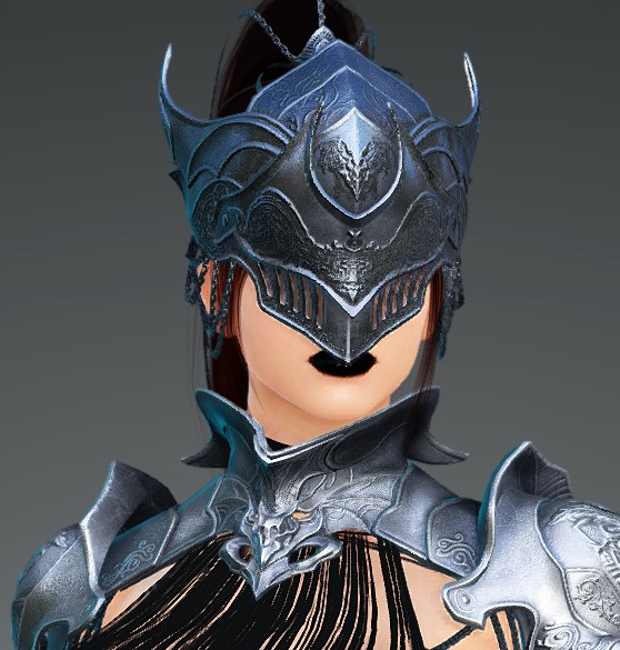venatrix