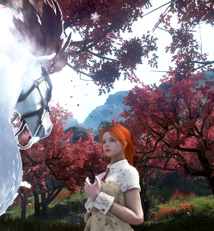Sakura