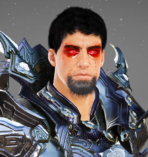 GeneraLZoD