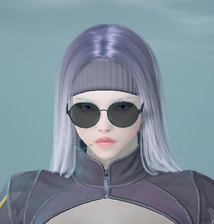 QzzyRetsu