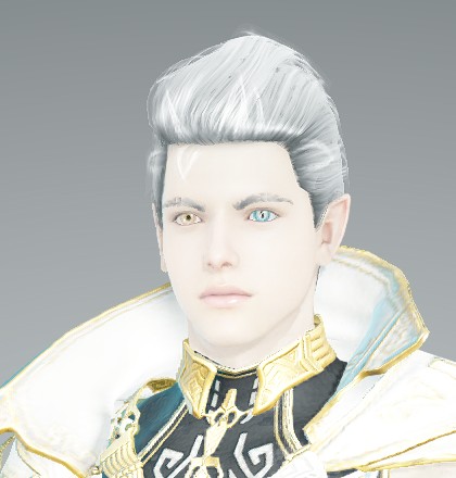 Sigurd