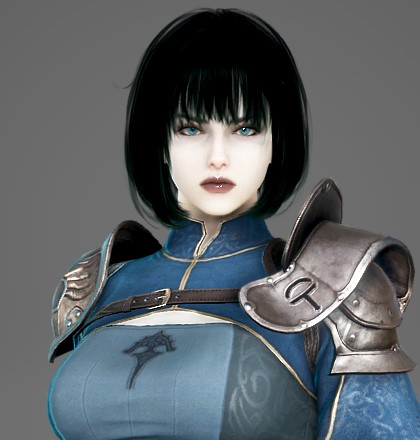 görünüm