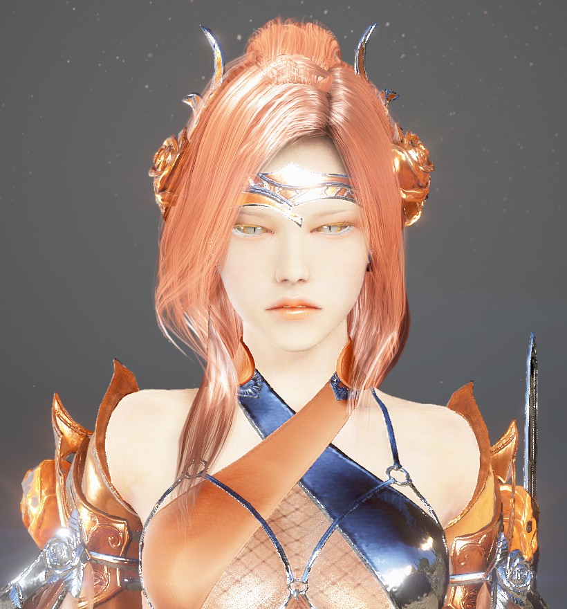 LAHNLOTUS