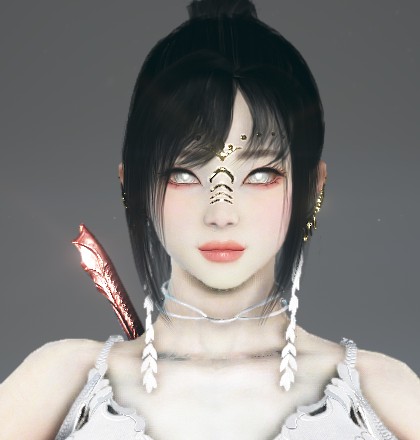 Hinata
