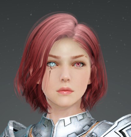 Milim Nava