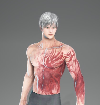 Dante