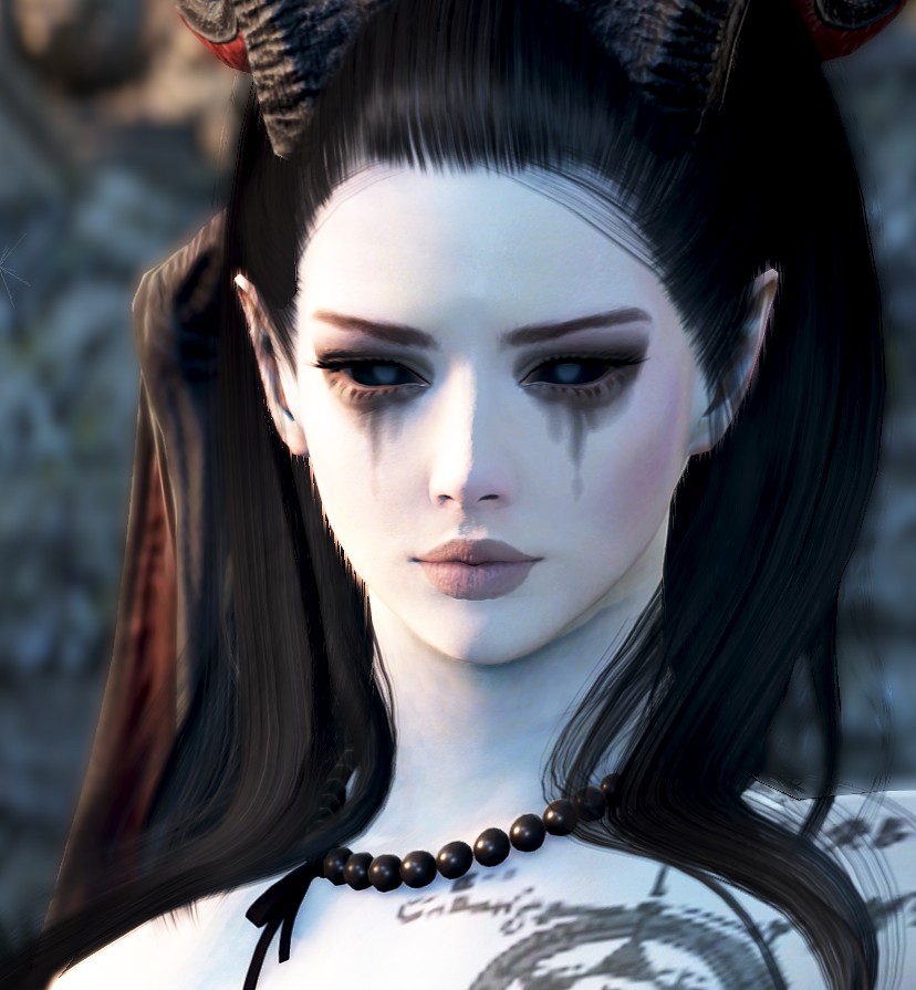 Sorc