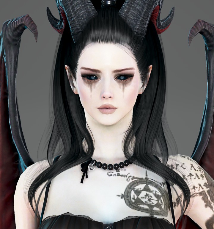 Sorc