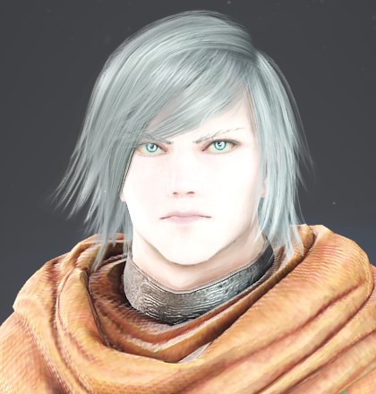 Ozul