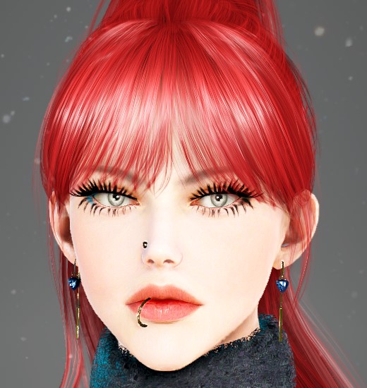 TarAncalime