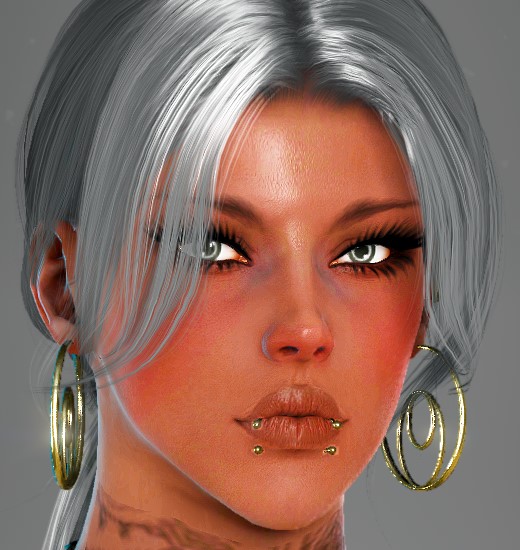 Indsi