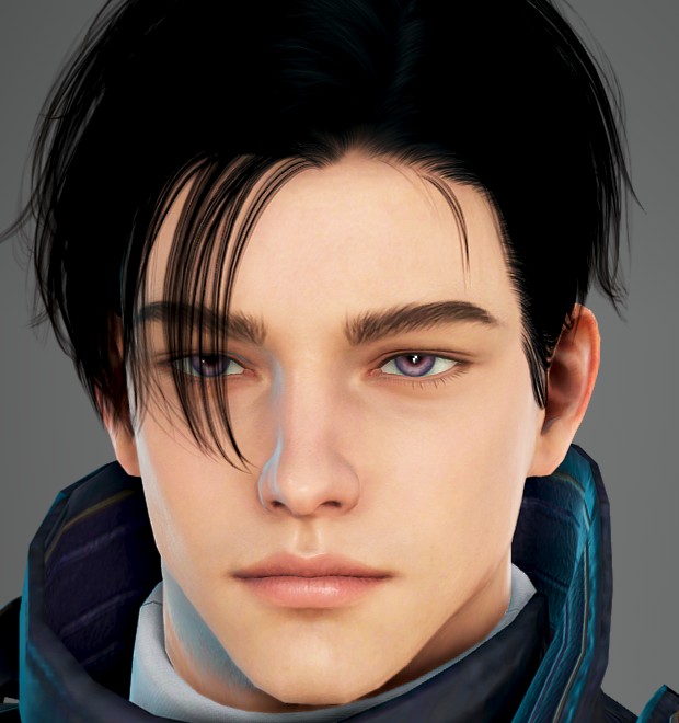 Agent