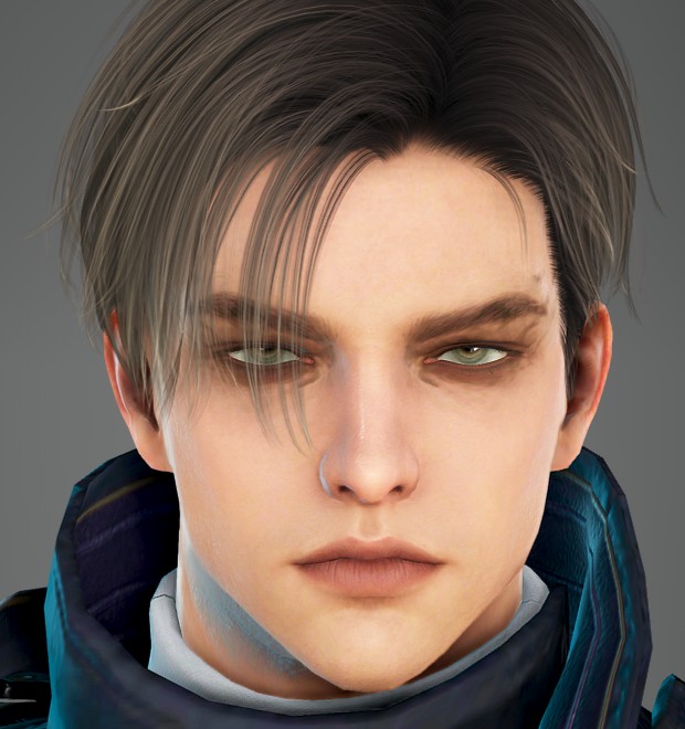 Agent