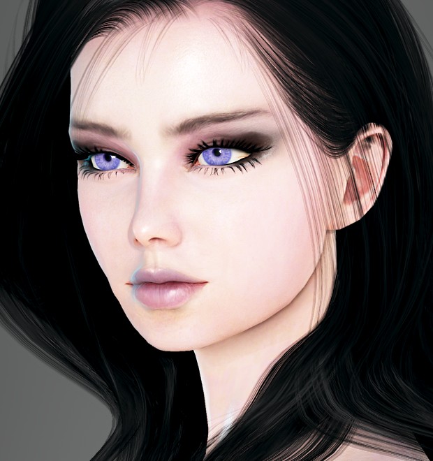 Nova