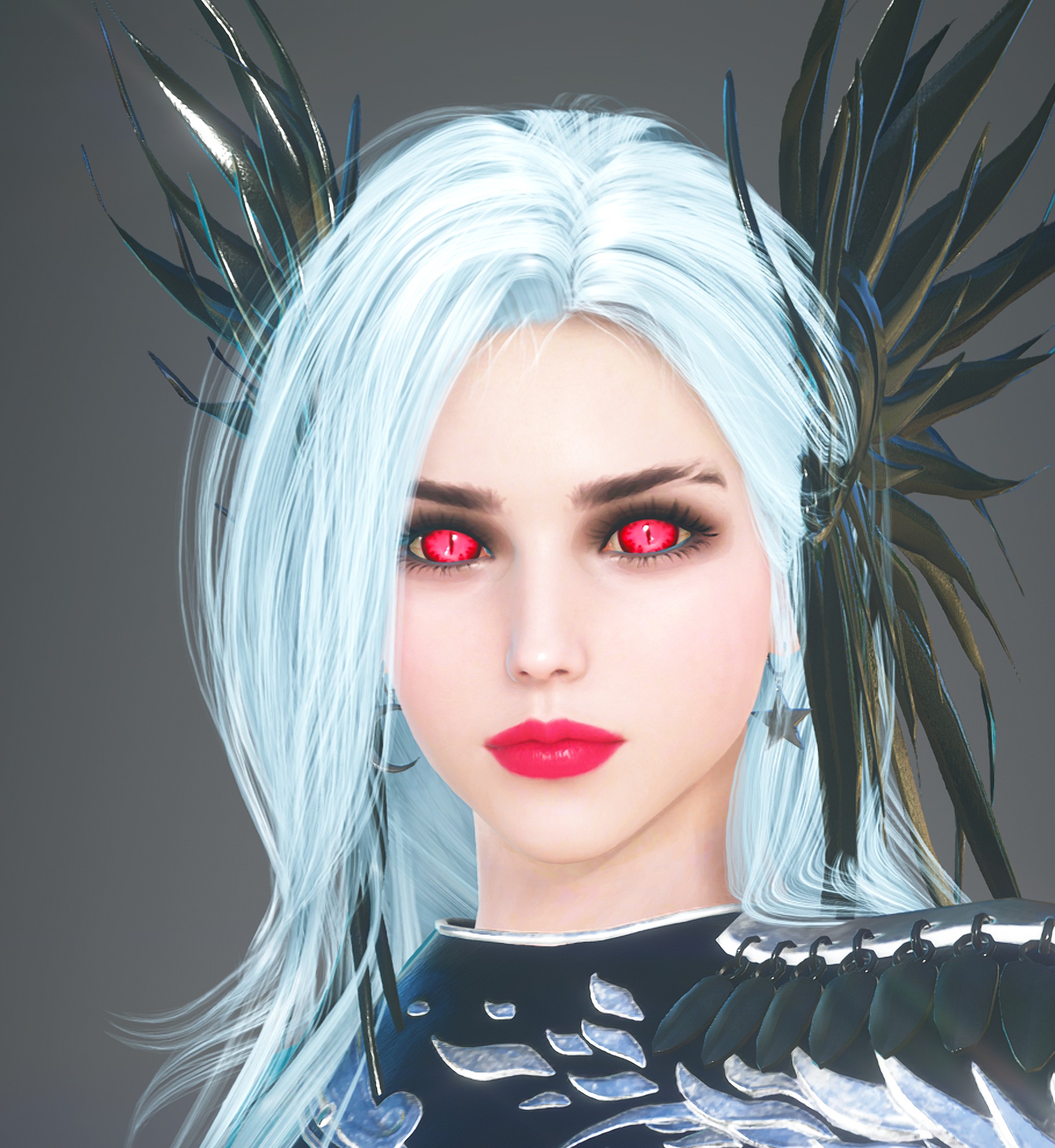 Seraph