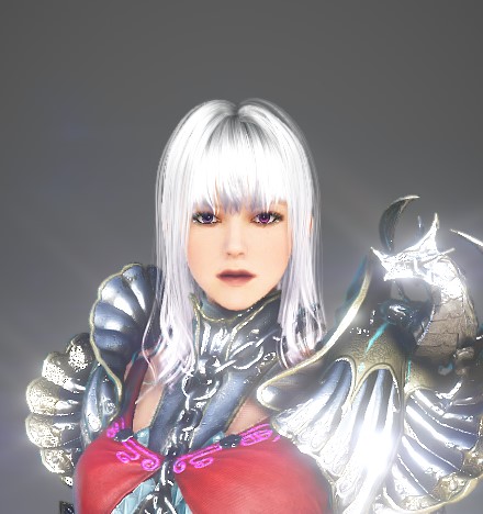 Drakan