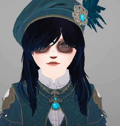 ScaryShai