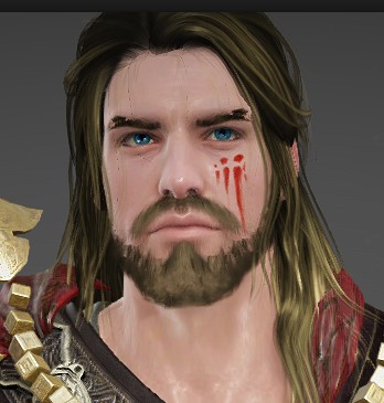 Thor