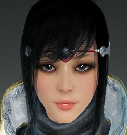 KuNoIcHI