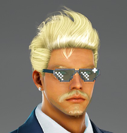 S*kici