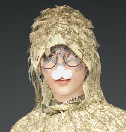 Görev
