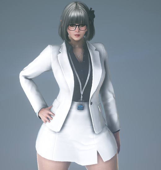 dd