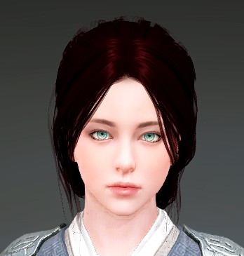 Dream Wife