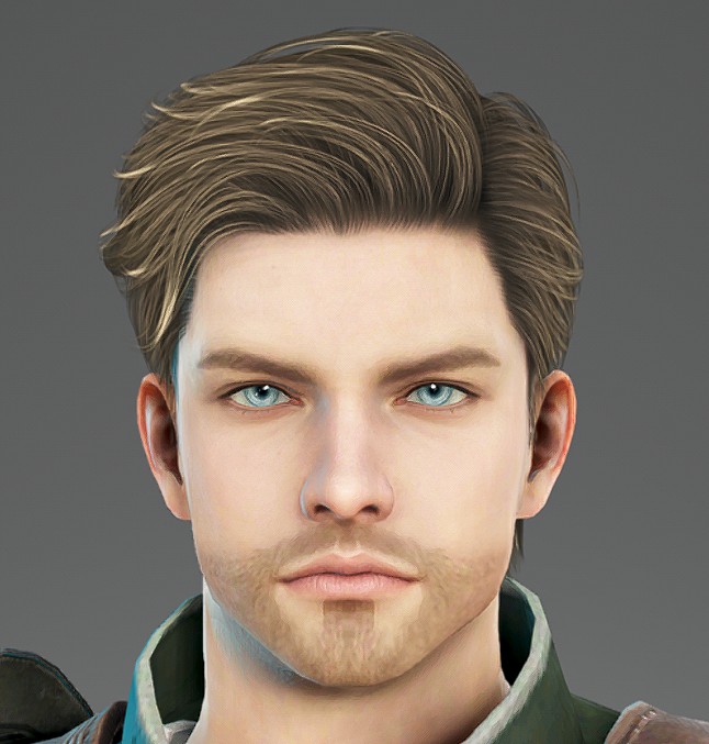 AgentTatlıtug