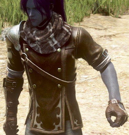 Takio