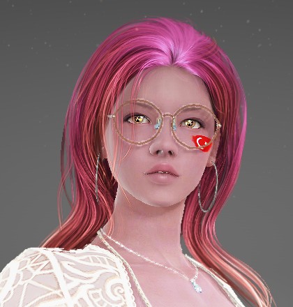 Lahana