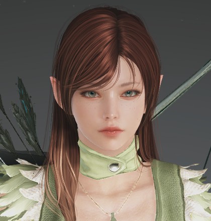 Eulisa