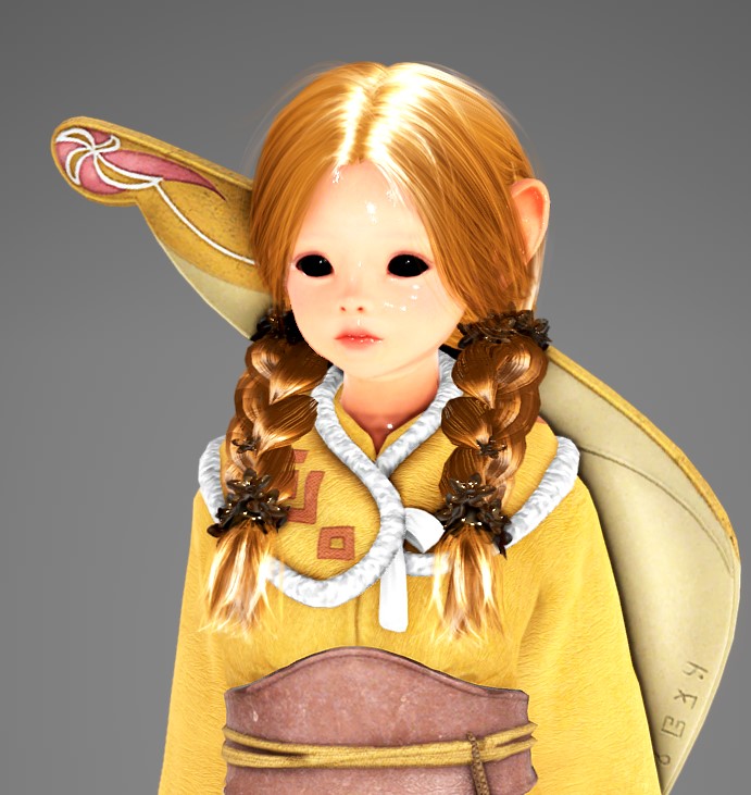 XIAOBIGA