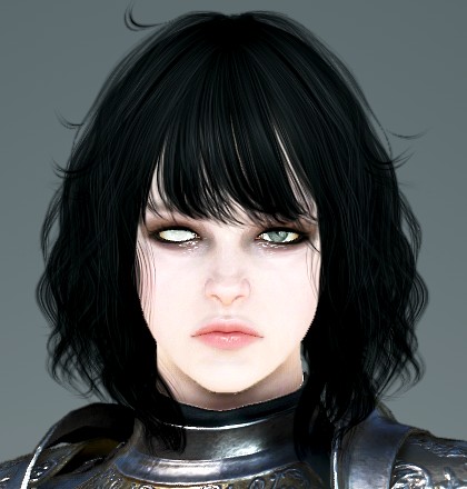 Saadiya