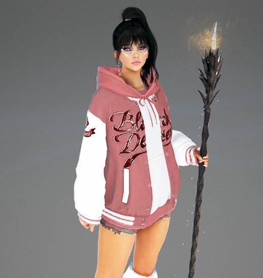 Anhielra