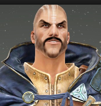 Hayvansal