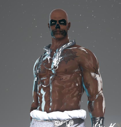 TheChainBreaker