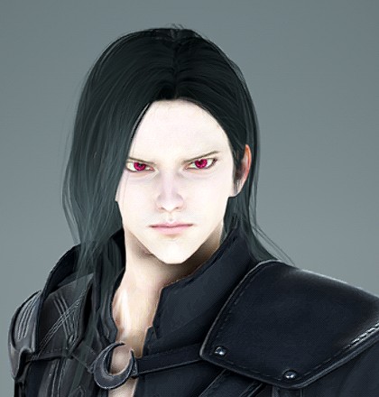 Final Fantasy