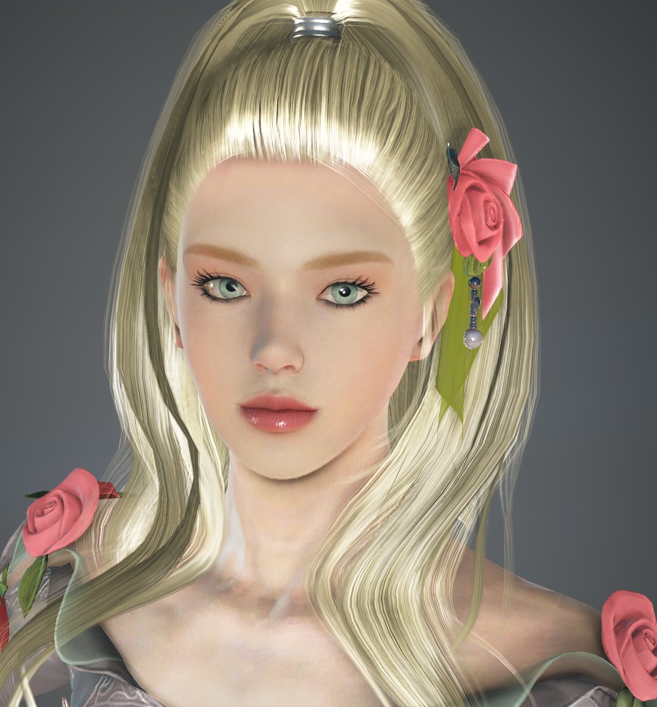 Agnes-Kuno