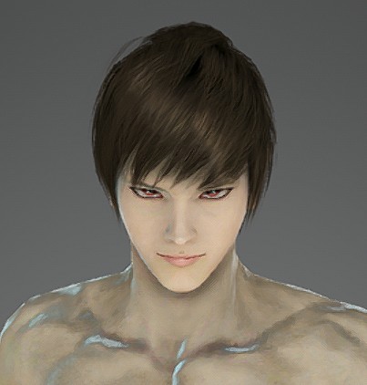 Light Yagami