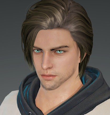 leon’s keneddy