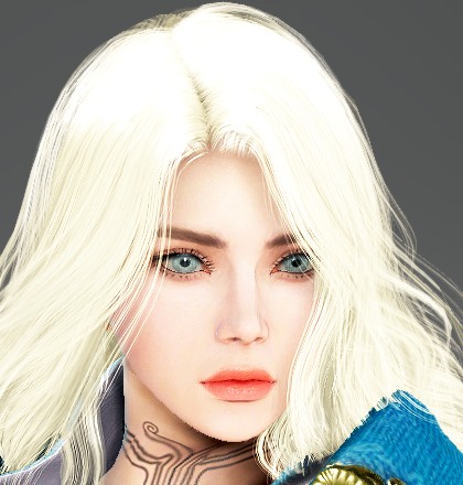 Gemi yaktırır