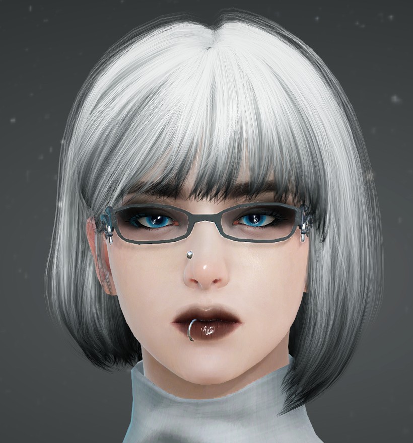 Gothina