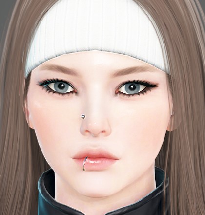 Gaia