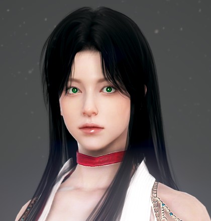 Bi Yao Maegu