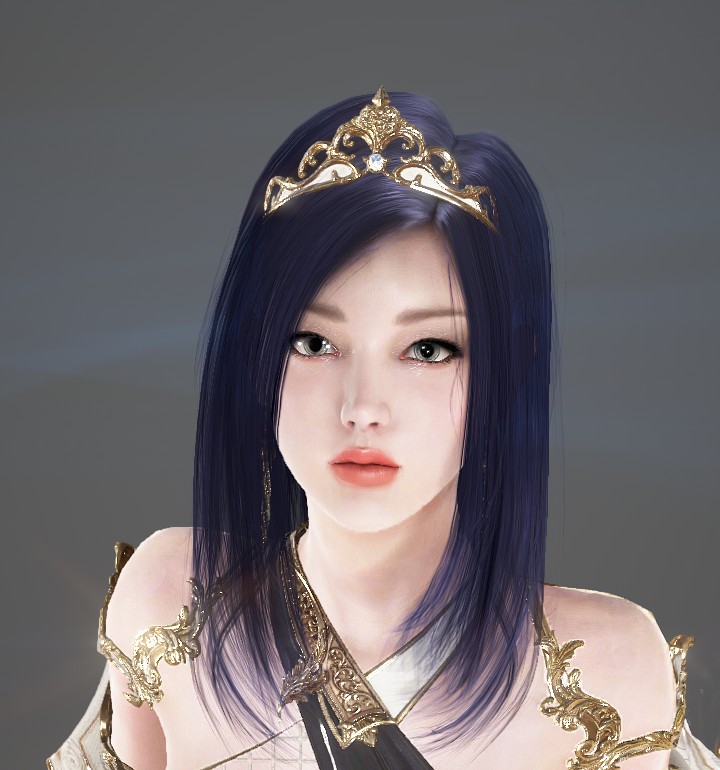 Elegance