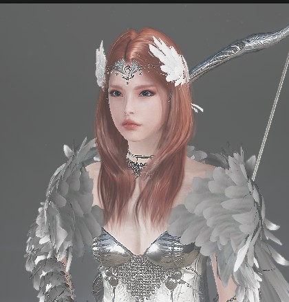 Amorosa
