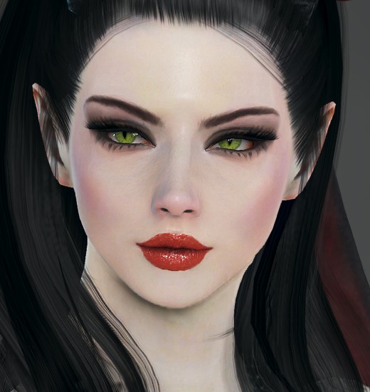 Sorc